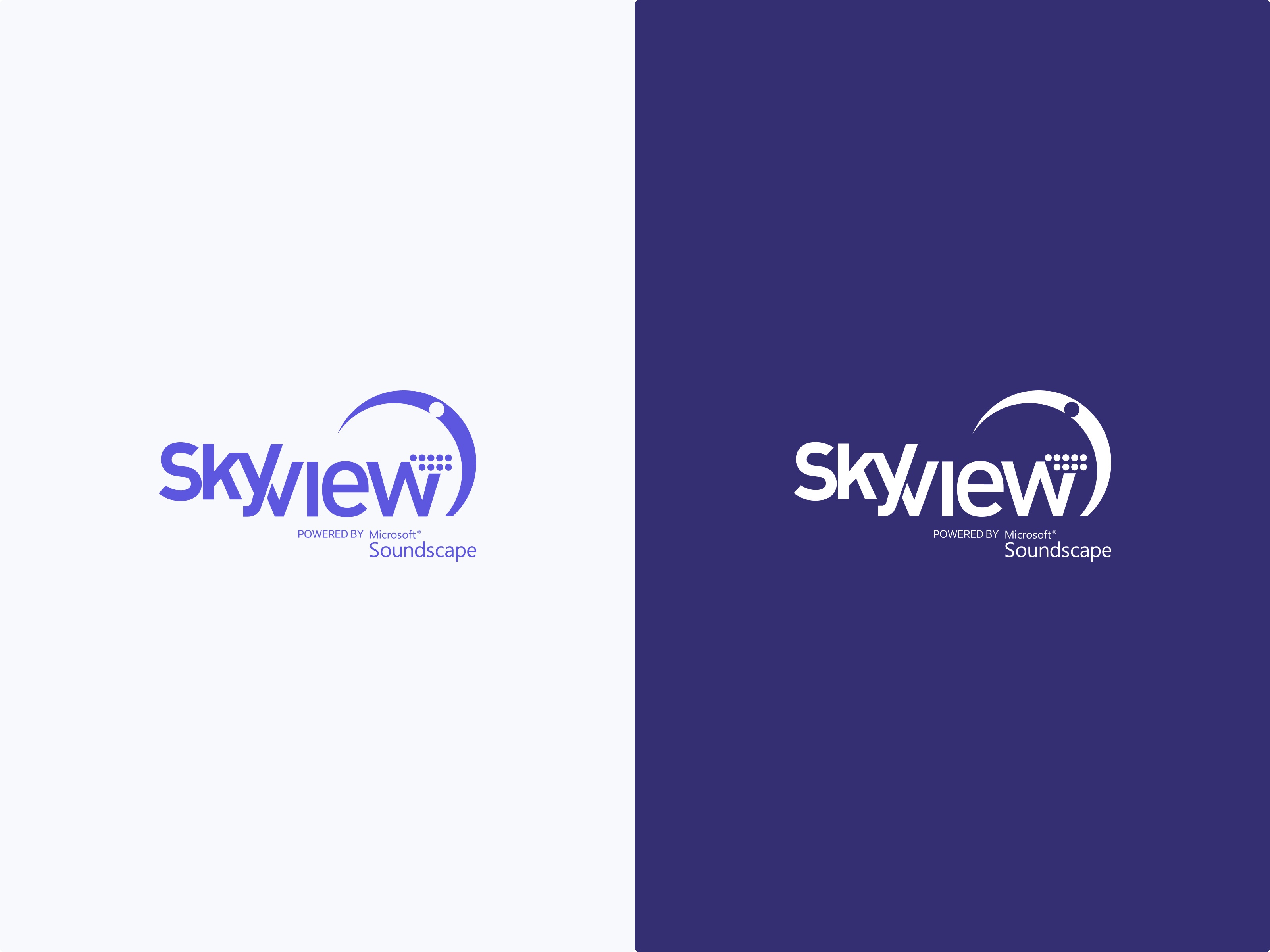 Skyview