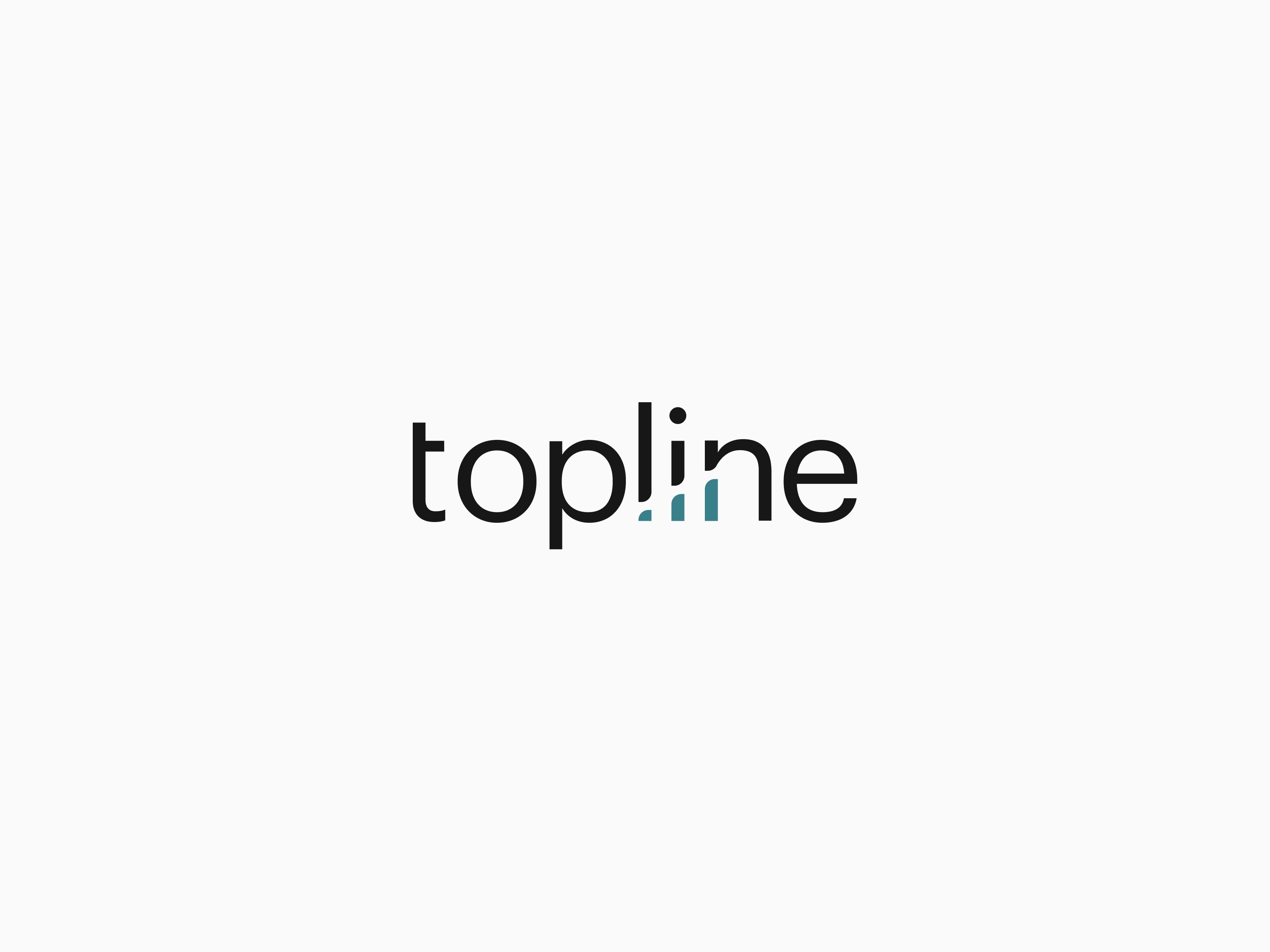 Topline