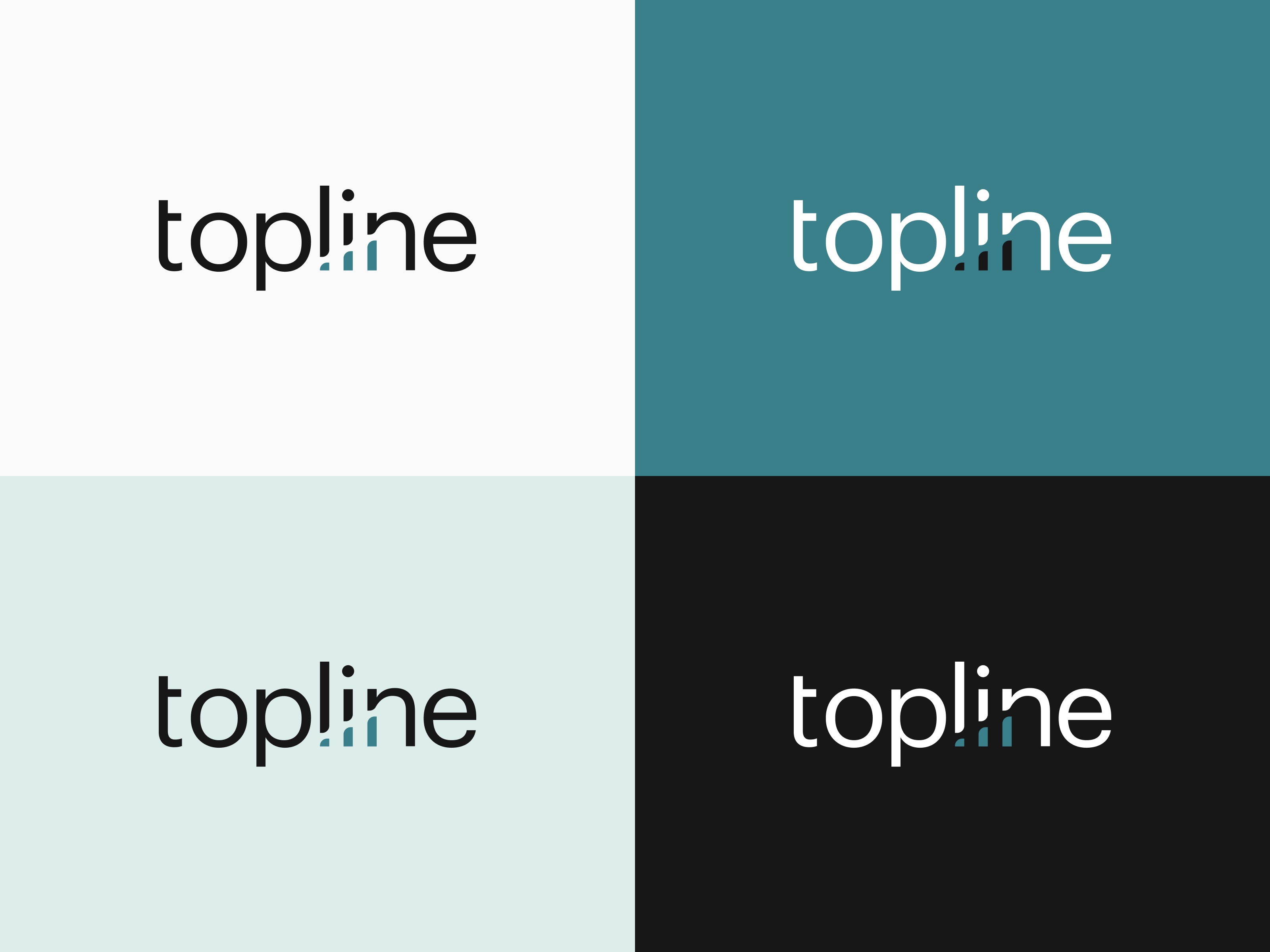 Topline