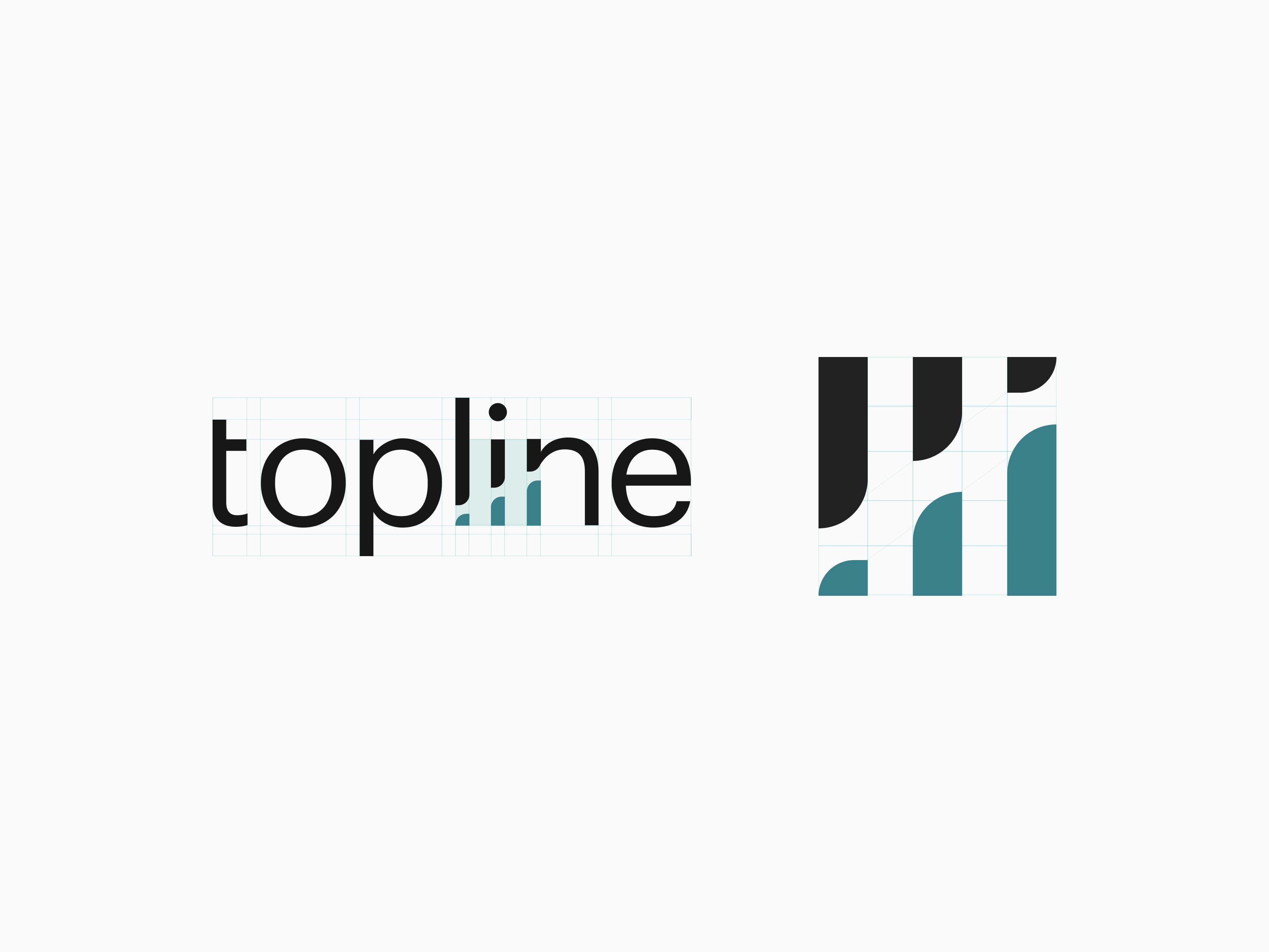 Topline